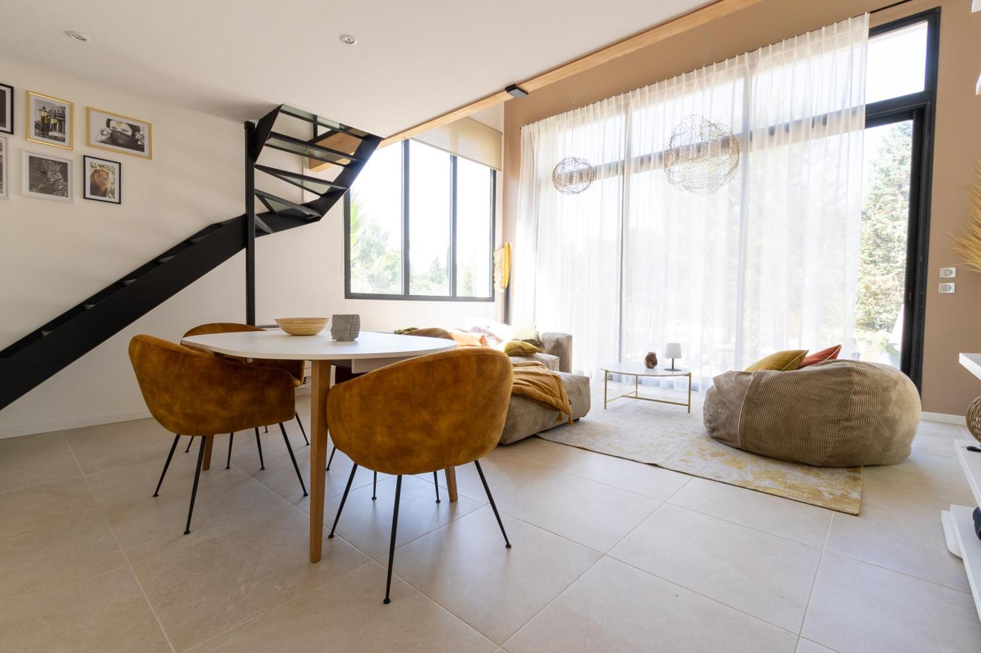 Les Lodges Taizen, Sejour Spa- Sans Enfants 생카나 외부 사진
